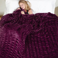 Couverture — Factory Sale: Cloud Luxe