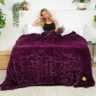 Couverture — Factory Sale: Cloud Luxe