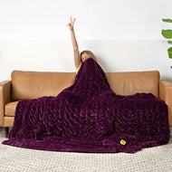 Couverture — Factory Sale: Cloud Luxe