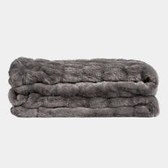 Couverture — Cloud Luxe
