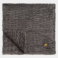 Couverture — Factory Sale: Cloud Luxe