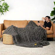 Couverture — Cloud Luxe