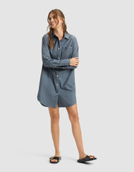 Robe femme — Camden