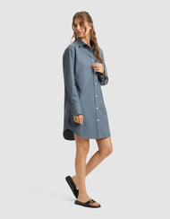Robe femme — Camden