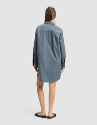 Robe femme — Camden