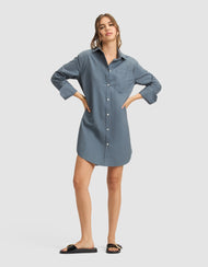 Robe femme — Camden