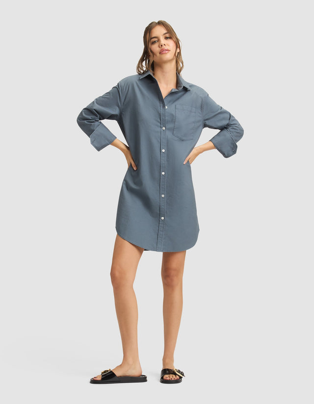 Robe femme — Camden