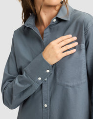 Robe femme — Camden