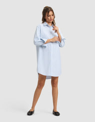 Robe femme — Camden