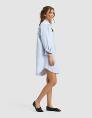 Robe femme — Camden