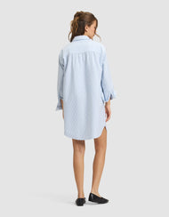 Robe femme — Camden