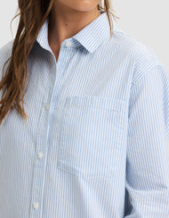 Robe femme — Camden
