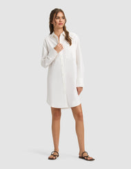 Robe femme — Camden