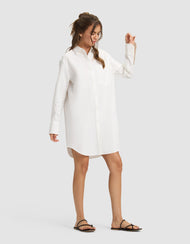 Robe femme — Camden