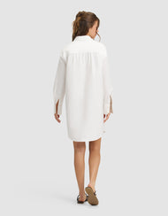 Robe femme — Camden