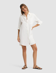Robe femme — Camden