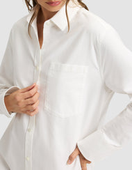 Robe femme — Camden