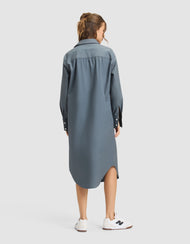 Robe femme — Camden midi