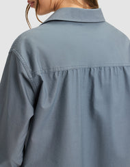 Robe femme — Camden midi