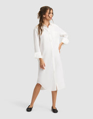 Robe femme — Camden midi