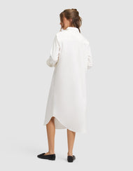 Robe femme — Camden midi