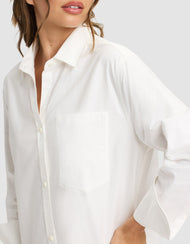 Robe femme — Camden midi