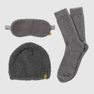 Coffret — Fall Essentials