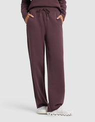 Pantalon femme — Chelsea