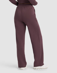 Pantalon femme — Chelsea