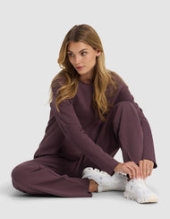 Pantalon femme — Chelsea