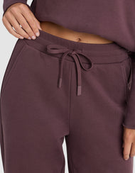 Pantalon femme — Chelsea