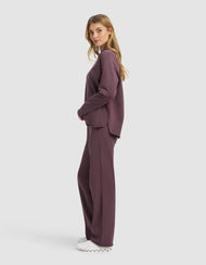 Ensemble détente femme — Chelsea