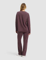 Ensemble détente femme — Chelsea