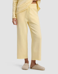 Pantalon femme — Chelsea court