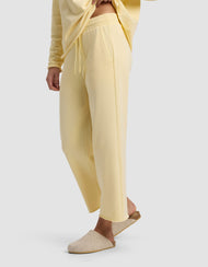 Pantalon femme — Chelsea court