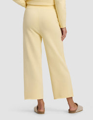 Pantalon femme — Chelsea court
