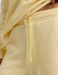 Pantalon femme — Chelsea court