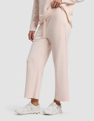 Pantalon femme — Chelsea court