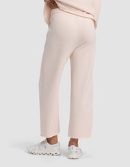 Pantalon femme — Chelsea court