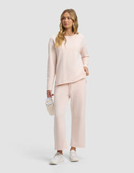Pantalon femme — Chelsea court