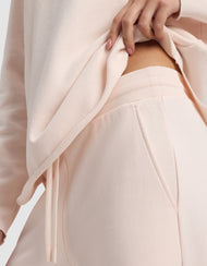 Pantalon femme — Chelsea court
