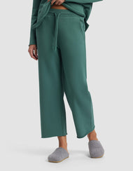 Ensemble détente femme — Chelsea court