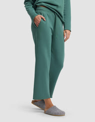 Pantalon femme — Chelsea court