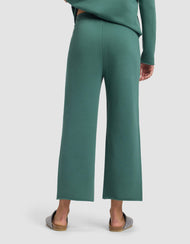 Pantalon femme — Chelsea court