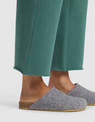 Pantalon femme — Chelsea court