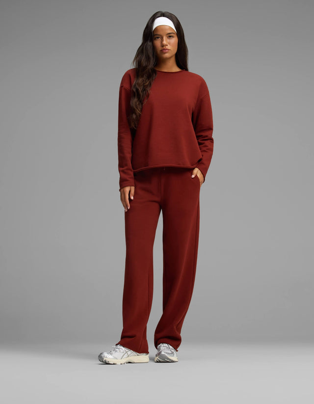 Ensemble détente femme — Chelsea