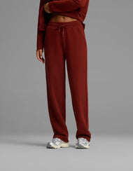 Pantalon femme — Chelsea