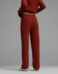 Pantalon femme — Chelsea