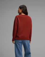 Pull femme — Chelsea