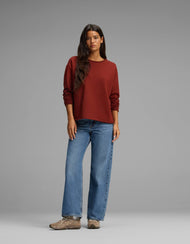 Pull femme — Chelsea